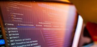 Google shuts down massive IPIDEA proxy network with court order