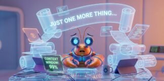 Wharton professor warns Moltbook creates shared fictional contexts for AI