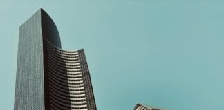 Global AI funding hits $211 billion in 2025