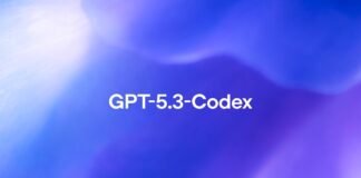 GPT 5.3 Codex is here and it debugged its own training says OpenAI