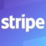 Stripe eyes shock acquisition of PayPal as valuation hits $159 billion