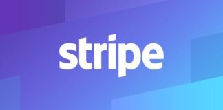 Stripe eyes shock acquisition of PayPal as valuation hits $159 billion