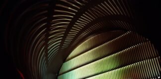 Crew-12 astronauts will bring personal phones to orbit