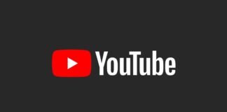 YouTube ad revenue passes 11 billion dollars but misses estimates
