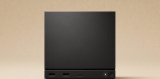 Steam Machine pricing to be competitive with entry level PCs