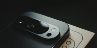 New Pixel 10a teaser video showcases new colors