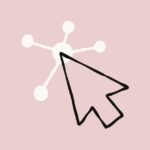 Anthropic acquires Seattle AI startup Vercept