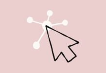 Anthropic acquires Seattle AI startup Vercept