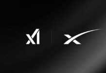 xAI’s new Macrohard project aims to design rocket engines using AI