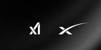 xAI’s new Macrohard project aims to design rocket engines using AI