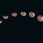 How lunar oxygen changed Elon Musks mind about going to Mars