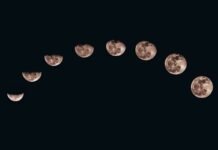 How lunar oxygen changed Elon Musks mind about going to Mars