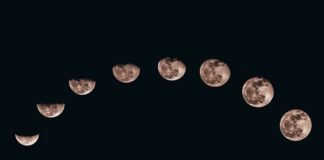 How lunar oxygen changed Elon Musks mind about going to Mars