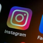 Meta is cloning Snapchat again with a new app called Instants