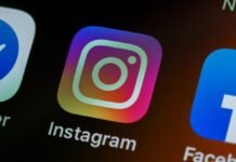 Meta is cloning Snapchat again with a new app called Instants