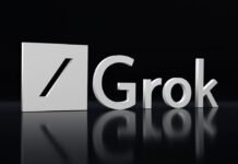 Musk confirms: xAI to open-source Grok 3