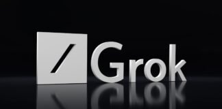 Musk confirms: xAI to open-source Grok 3