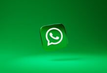WhatsApp introduces app icon and theme customization in latest beta
