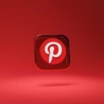 Pinterest search volume hits 80 billion, topping ChatGPT’s 75 billion