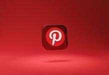 Pinterest search volume hits 80 billion, topping ChatGPT’s 75 billion