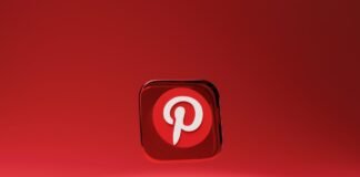 Pinterest search volume hits 80 billion, topping ChatGPT’s 75 billion