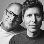 Is OpenAI developing a smart speaker?