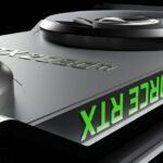 NVIDIA to launch custom Arm-based laptop processors by late 2026