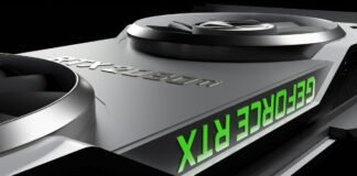 NVIDIA to launch custom Arm-based laptop processors by late 2026