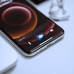 The long-awaited Siri upgrade is being delayed yet again