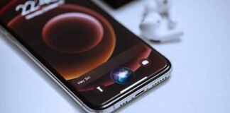 The long-awaited Siri upgrade is being delayed yet again