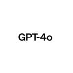 OpenAI officially retires GPT-4o and legacy models from ChatGPT