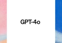 OpenAI officially retires GPT-4o and legacy models from ChatGPT