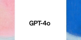 OpenAI officially retires GPT-4o and legacy models from ChatGPT