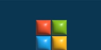 How a malicious link could bypass your PC’s built-in SmartScreen