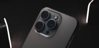 Apple plans iOS 27 “Snow Leopard” update to fix performance issues