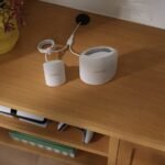 Meet Amazon’s $99 device that keeps you online when Wi-Fi fails