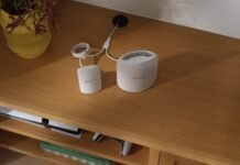 Meet Amazon’s $99 device that keeps you online when Wi-Fi fails