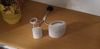 Meet Amazon’s $99 device that keeps you online when Wi-Fi fails