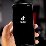 The new TikTok tab that helps you find hidden gems in your city