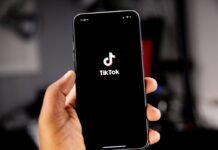 The new TikTok tab that helps you find hidden gems in your city