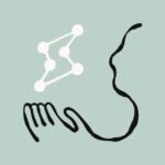 New Anthropic policy ensures ratepayers do not fund AI infrastructure