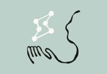 New Anthropic policy ensures ratepayers do not fund AI infrastructure