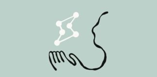 New Anthropic policy ensures ratepayers do not fund AI infrastructure