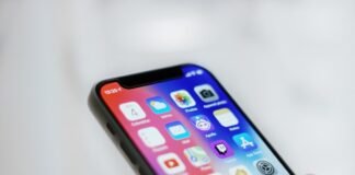 iOS 26.3: iPhone just got a lot better at talking to Android phones