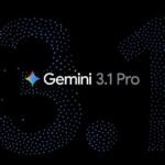 Gemini 3.1 Pro debuts with 1M context window and agentic reliability