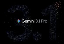 Gemini 3.1 Pro debuts with 1M context window and agentic reliability