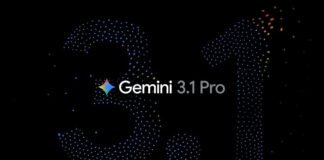 Gemini 3.1 Pro debuts with 1M context window and agentic reliability