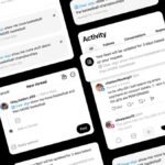 How the “dear algo” meme forced Meta to change its feed forever