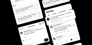 How the “dear algo” meme forced Meta to change its feed forever