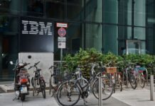 IBM to triple entry level hiring in the US by 2026